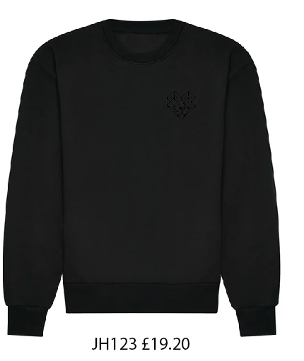 GENERIC SWEATSHIRT
