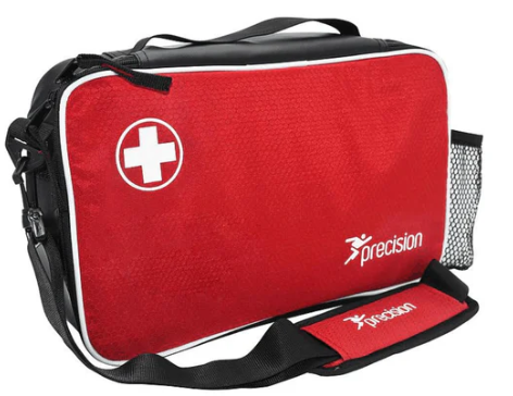 First Aid Kit