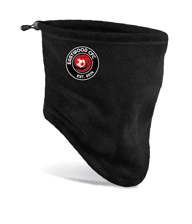 Eastwood Fleece Snood