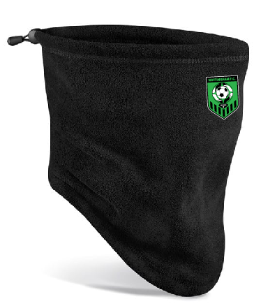 Nottingham F.C. Fleece Snood