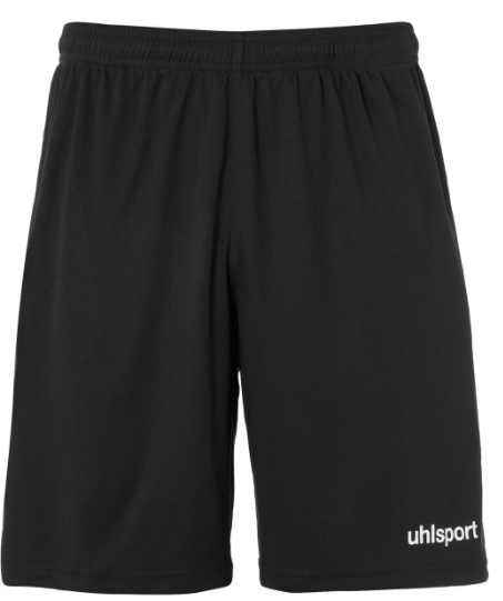 Hucknall Sports Url Sport Shorts