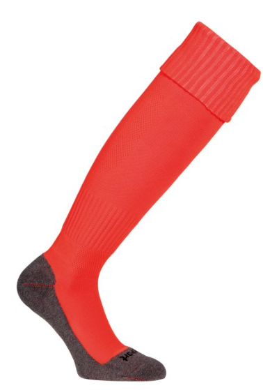 Hucknall Sports Url Sports Socks - OUT OF STOCK