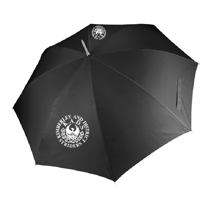 Kads Golf Sizes Umbrella