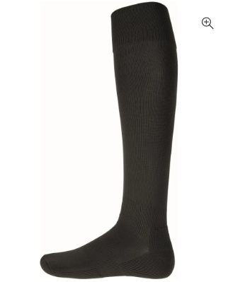 Unbranded Sports Socks