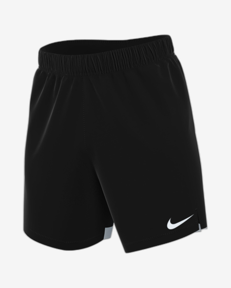 Nike Laser VI Woven Short (Youth)