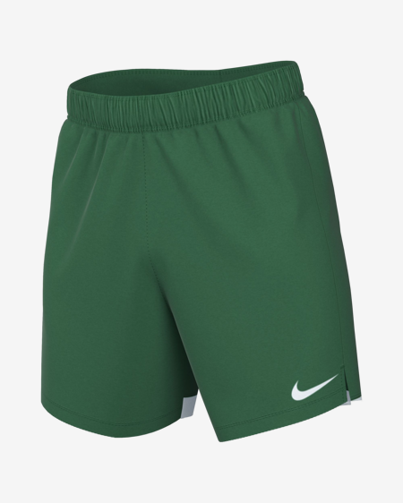 Nike Laser VI Woven Short