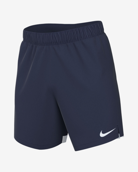 Nike Laser VI Woven Short (Youth)