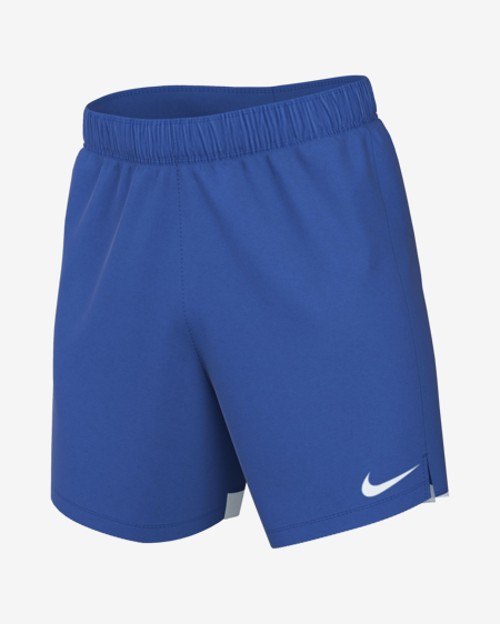 Nike Laser VI Woven Short (Youth)