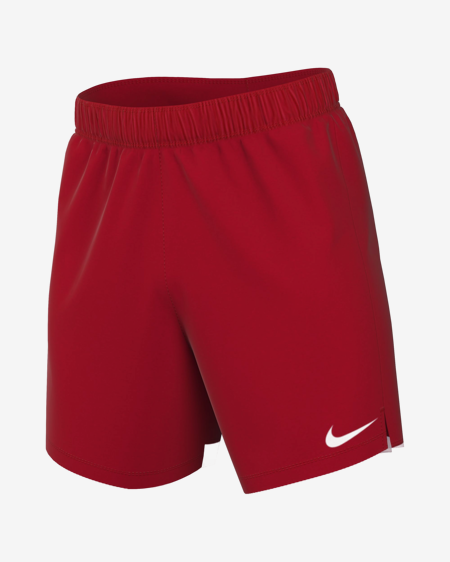 Nike Laser VI Woven Short (Youth)
