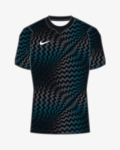 Nike Gardien VI Jersey