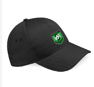 Nottingham F.C Hats
