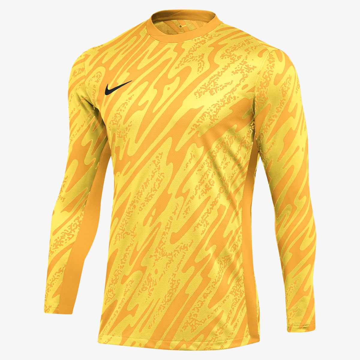 Nike Dri-FIT Gardien V GK Jersey (Long Sleeve)