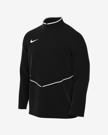Nike Park 26 Rain Jacket