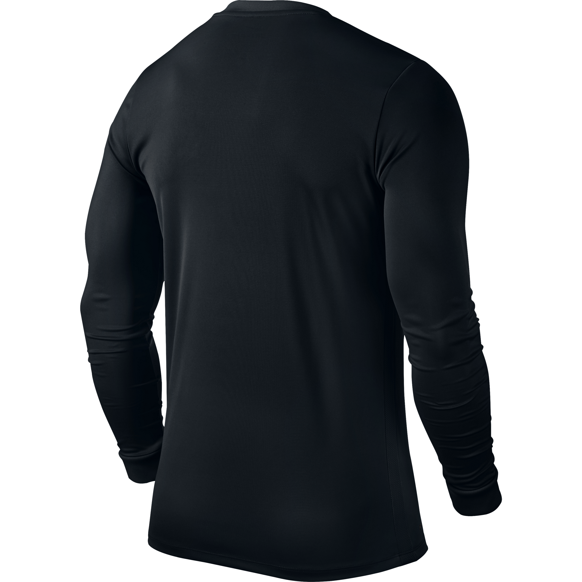 PARK VI JERSEY (Long Sleeve Youth) - Fanatics Supplies