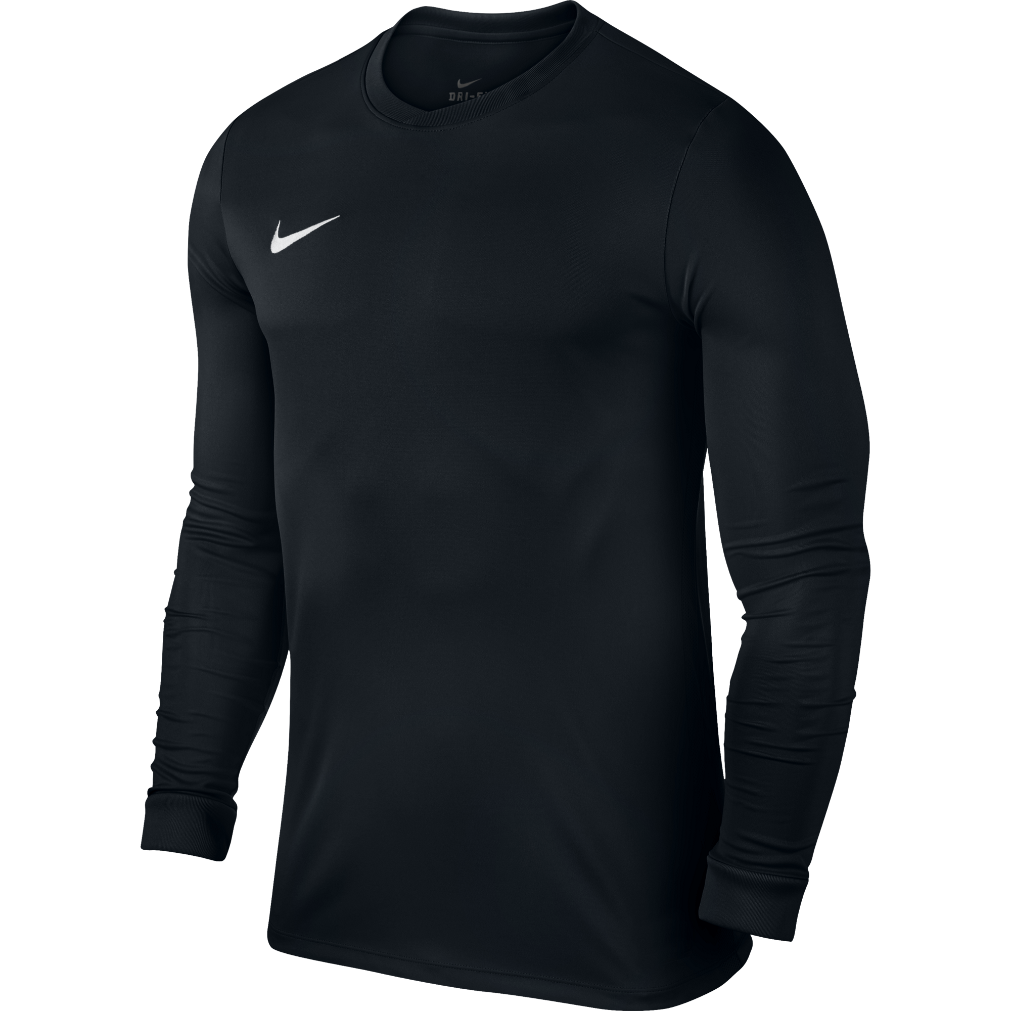 PARK VI JERSEY (Long Sleeve Youth) - Fanatics Supplies