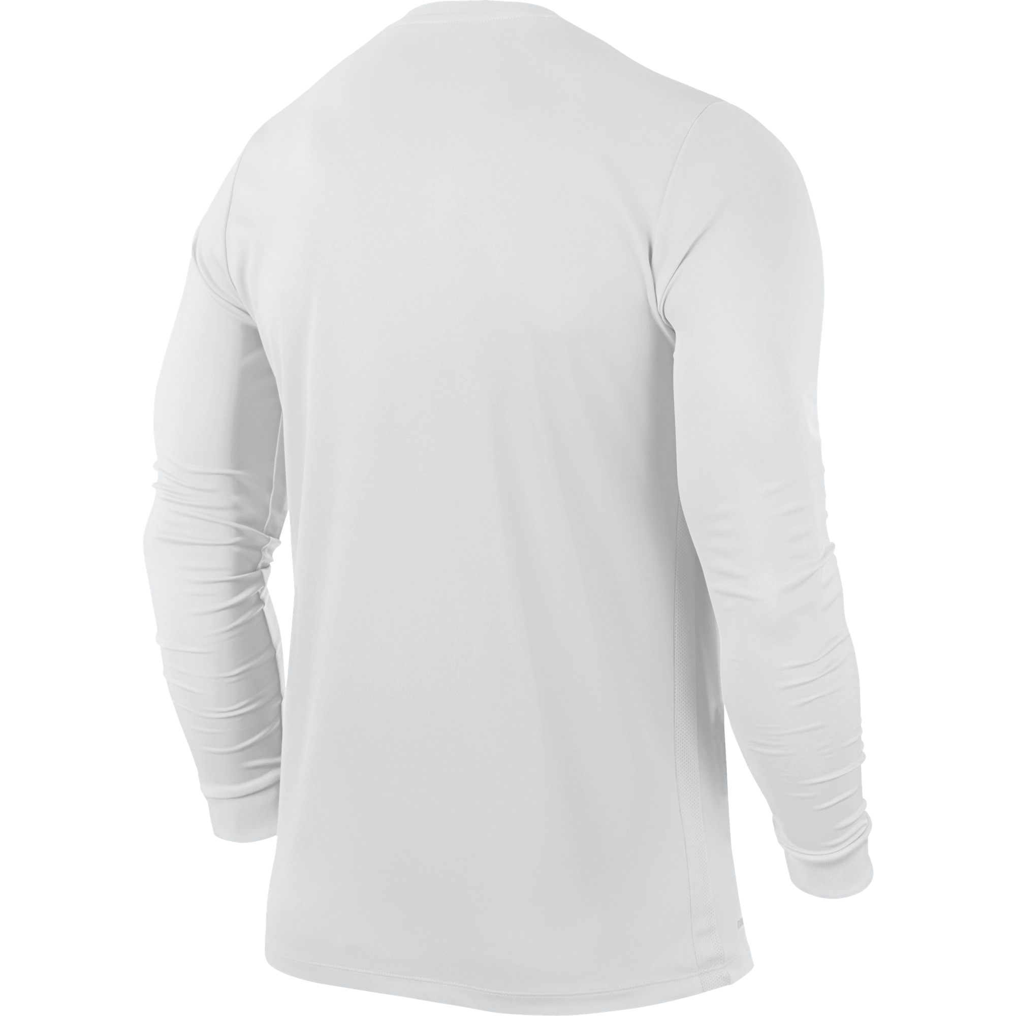 PARK VI JERSEY (Long Sleeve Youth) - Fanatics Supplies