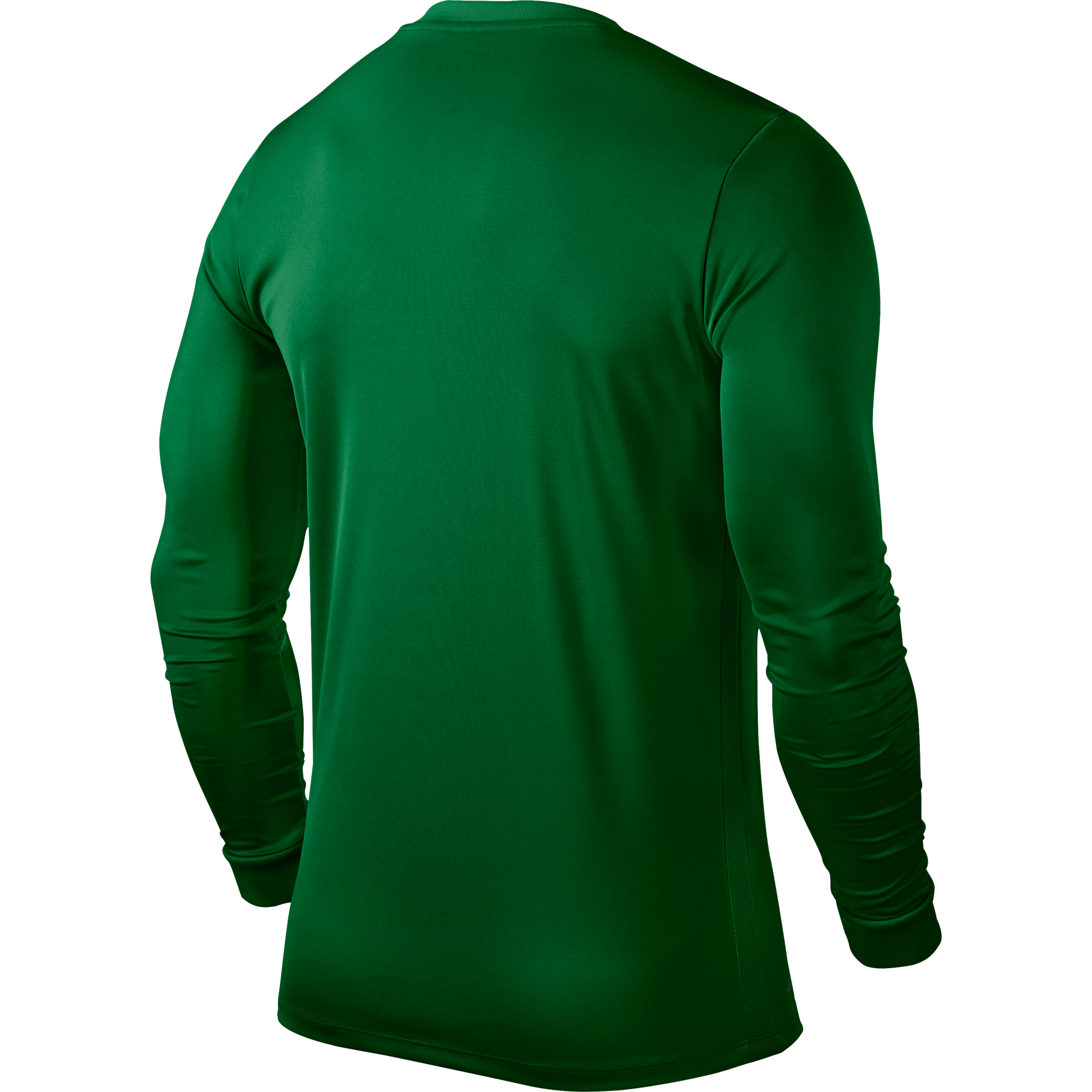 PARK VI JERSEY (Long Sleeve Youth) - Fanatics Supplies