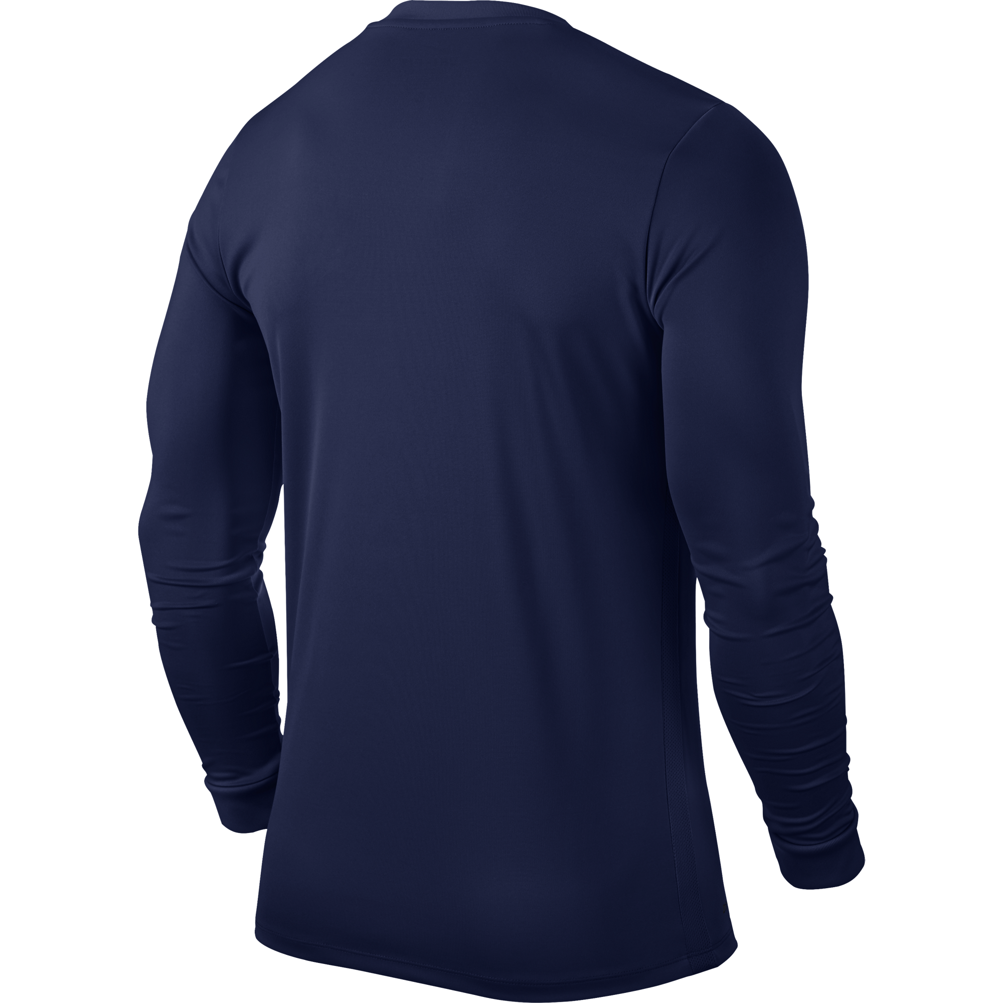 PARK VI JERSEY (Long Sleeve Youth) - Fanatics Supplies