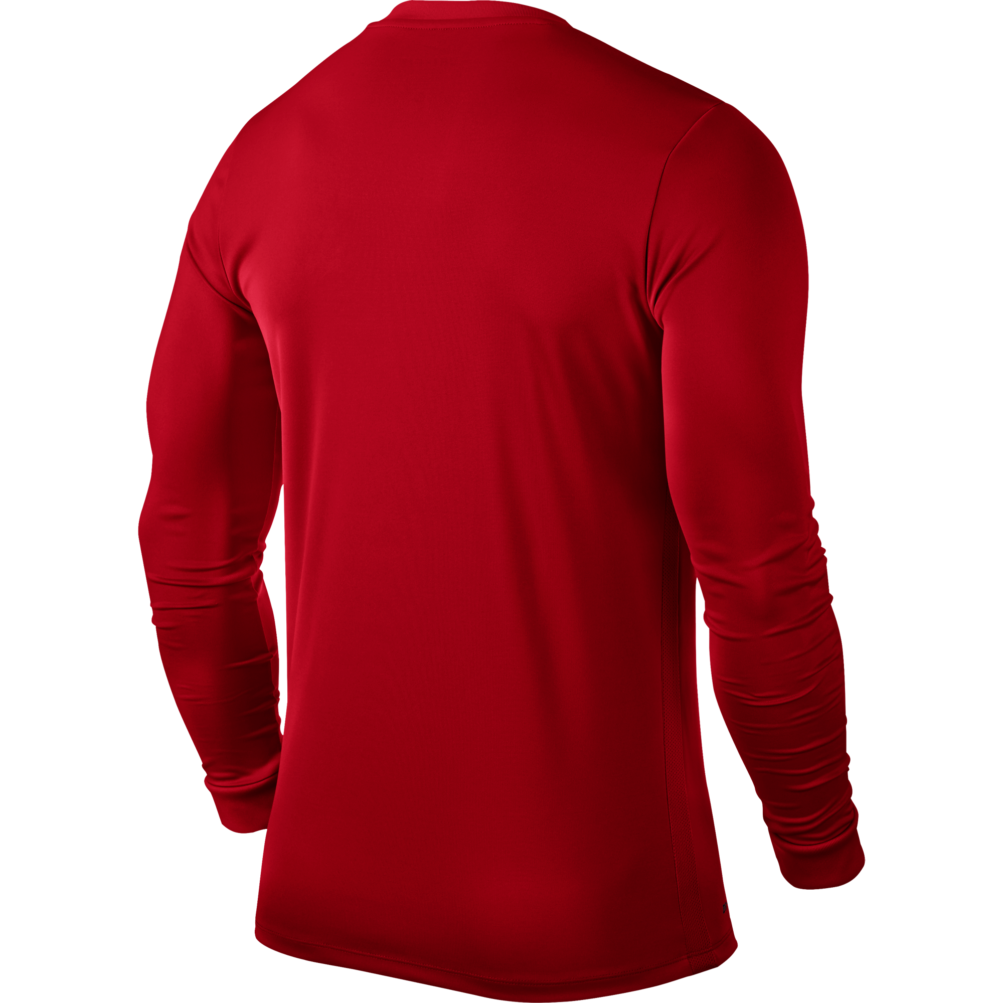 PARK VI JERSEY (Long Sleeve Youth) - Fanatics Supplies