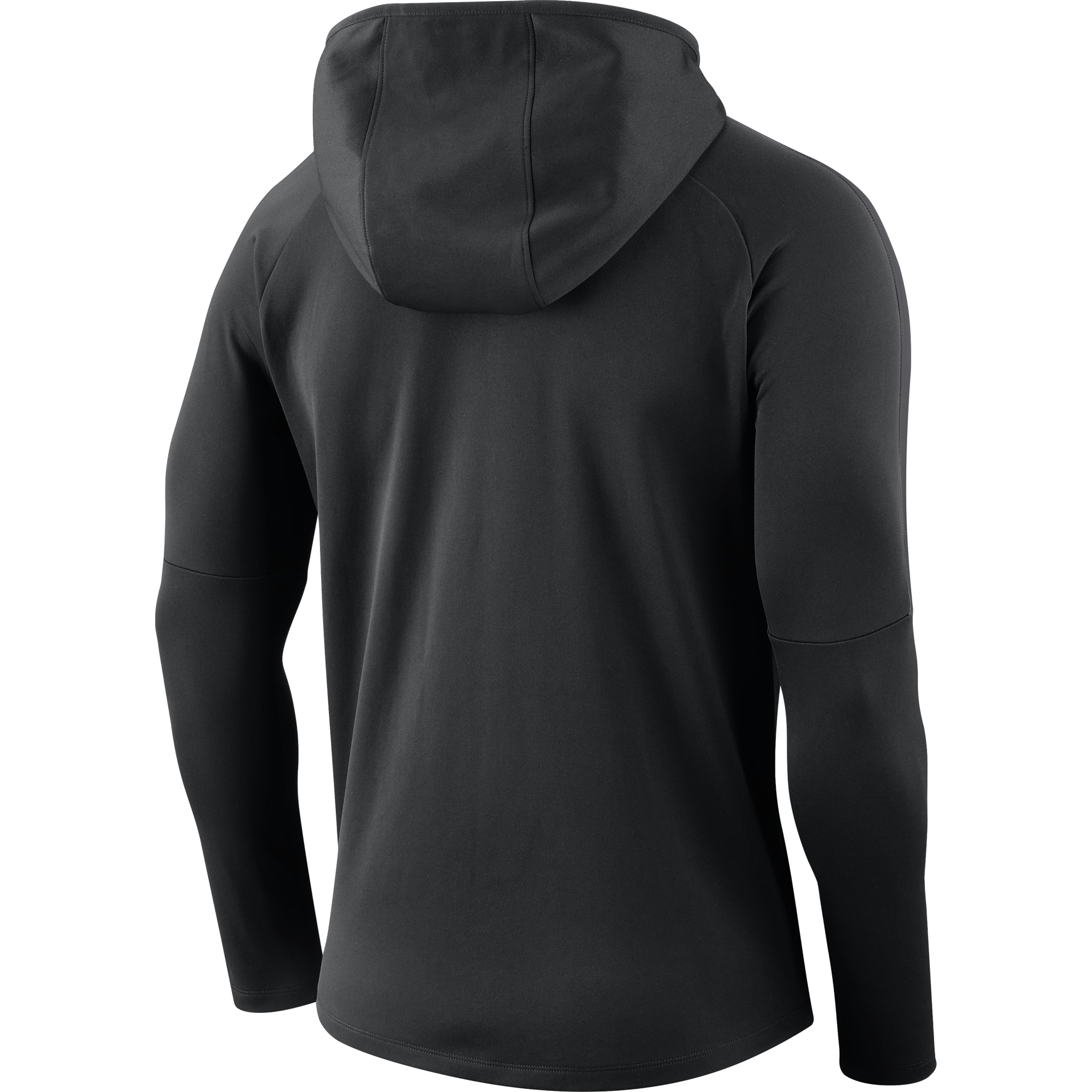 Hoodie, Youth sizes (AH9608) - Fanatics Supplies