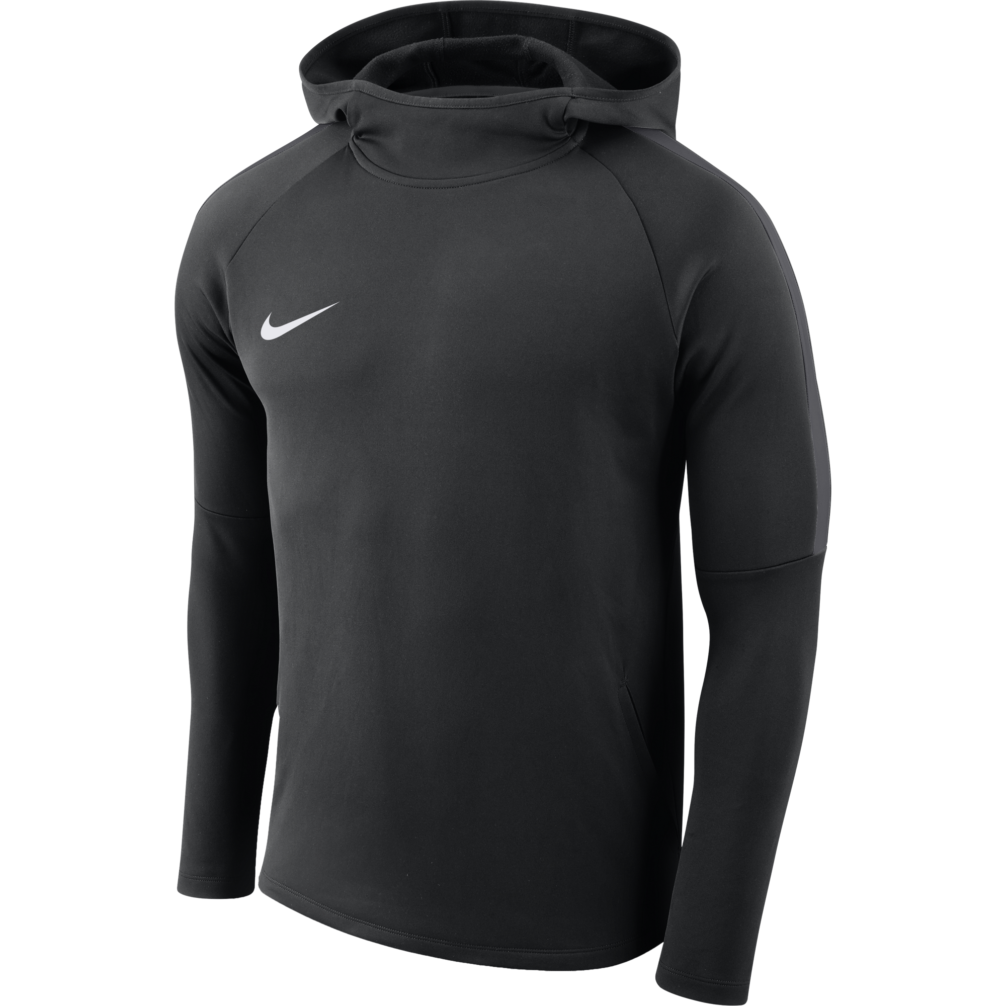 Hoodie, Youth sizes (AH9608) - Fanatics Supplies