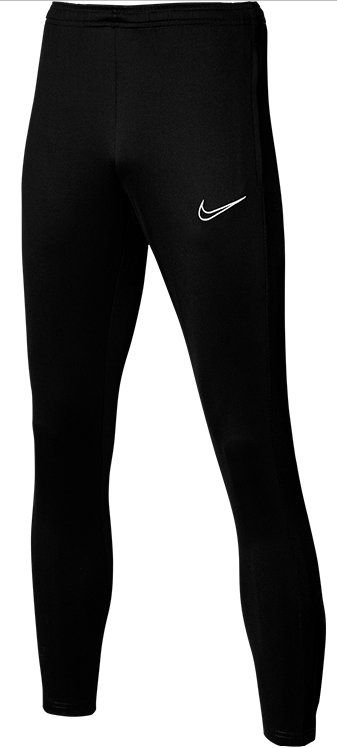 KADS Academy 23 Track Bottoms