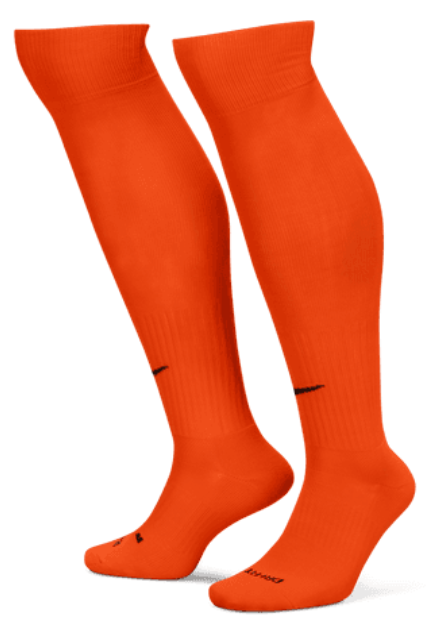 Classic II Socks.