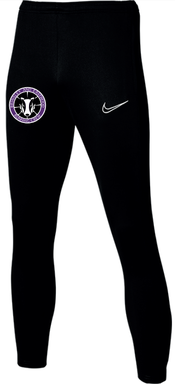 BERC Academy 23 Track Pants