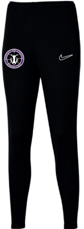 BERC Academy 23 Track Pants Women
