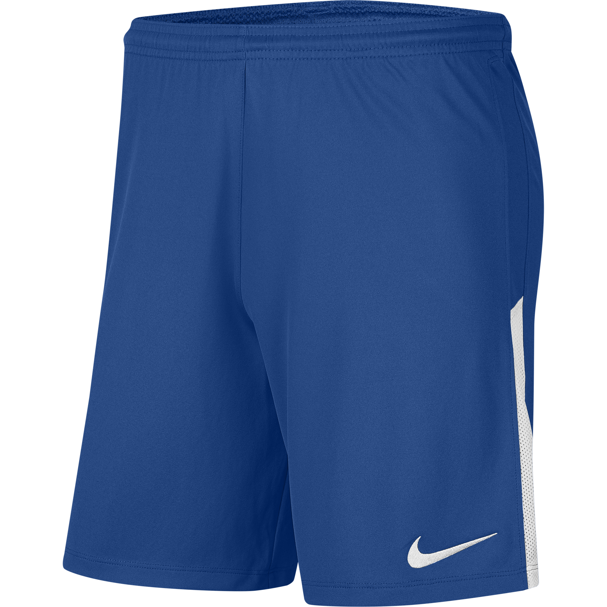 LEAGUE KNIT II SHORT (Adult GK) - Fanatics Supplies