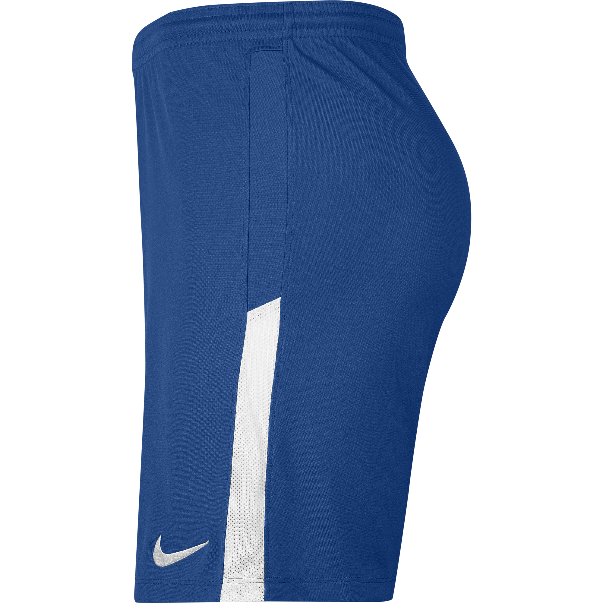 LEAGUE KNIT II SHORT (Adult GK) - Fanatics Supplies