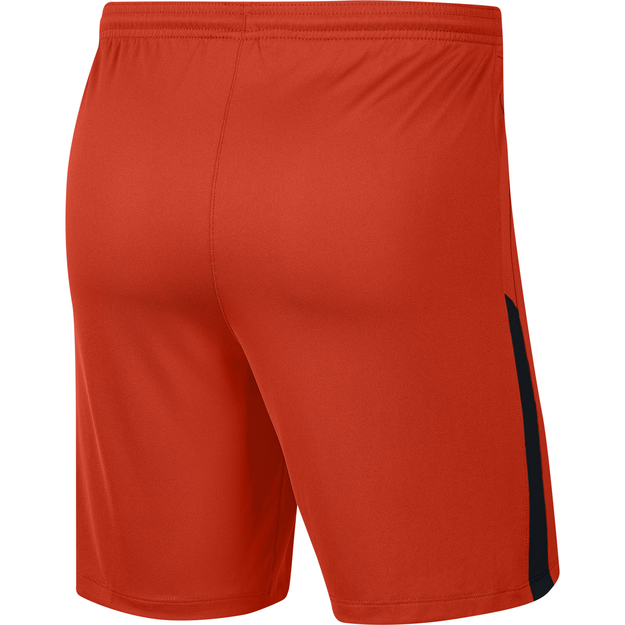 LEAGUE KNIT II SHORT (Adult GK) - Fanatics Supplies