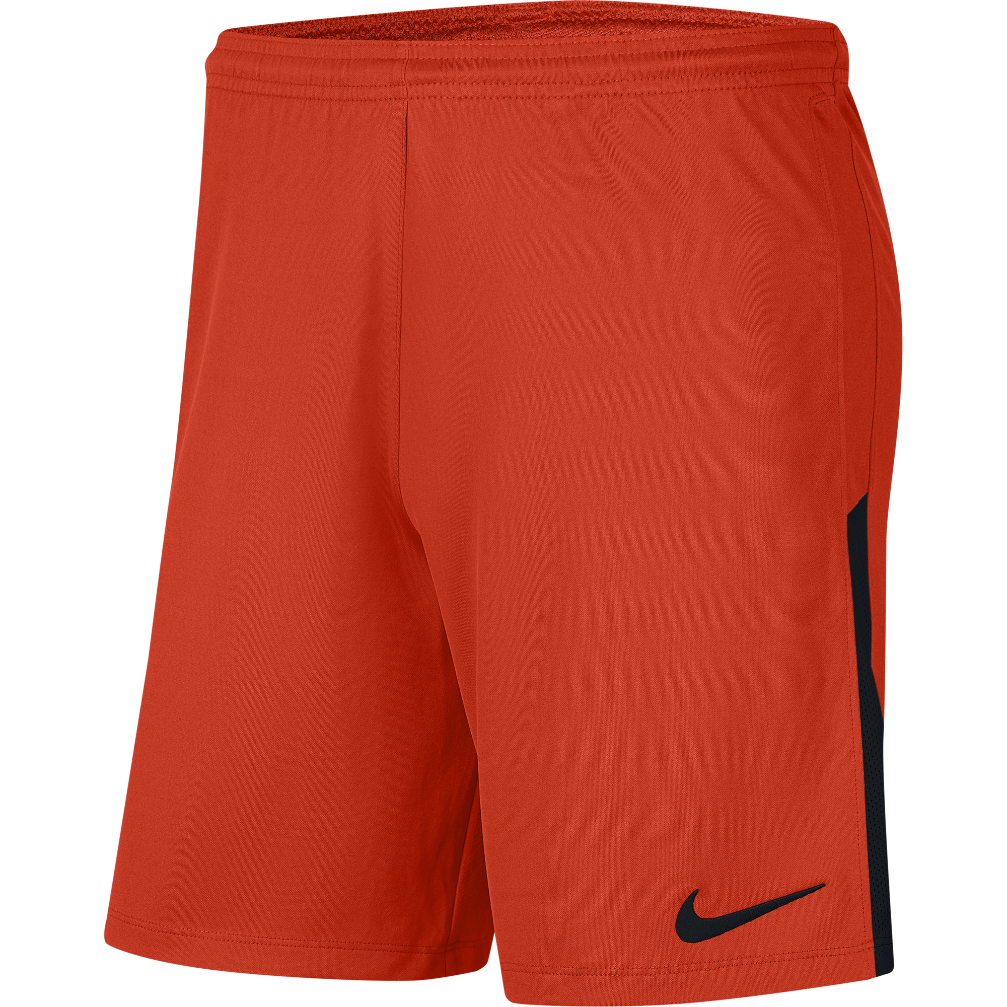LEAGUE KNIT II SHORT (Adult GK) - Fanatics Supplies