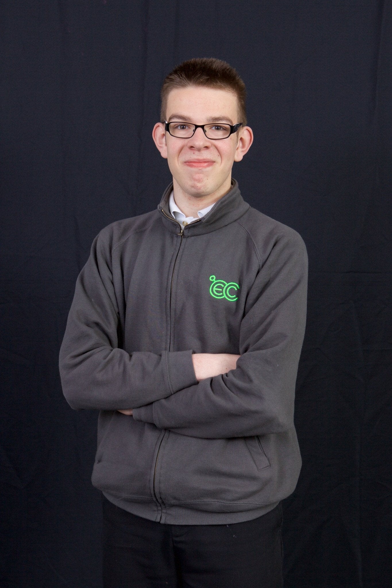 Nike Dry Revolution Jersey - Fanatics Supplies