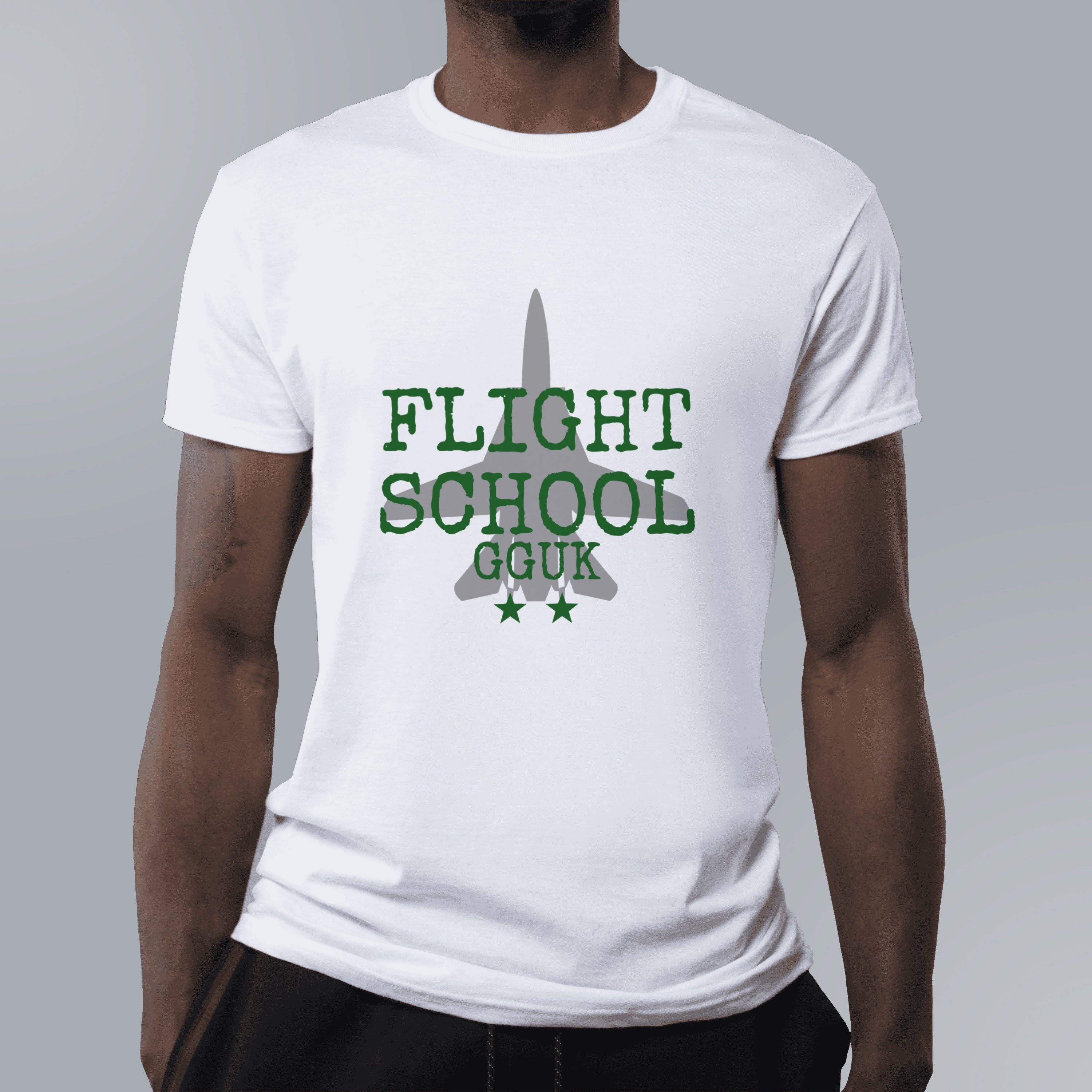 Flight School