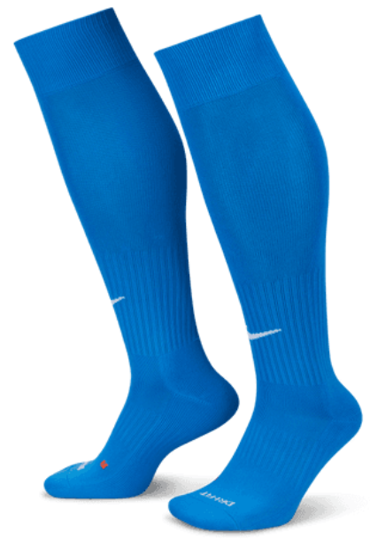 Classic II Socks.