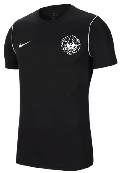 KADS Park 20 Training Top