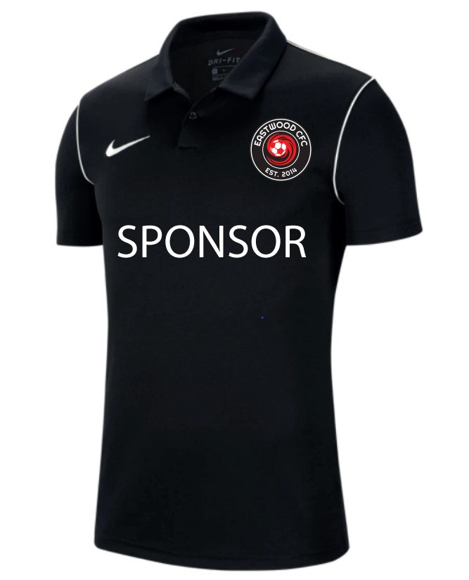 Eastwood Park 20 Polo Shirt