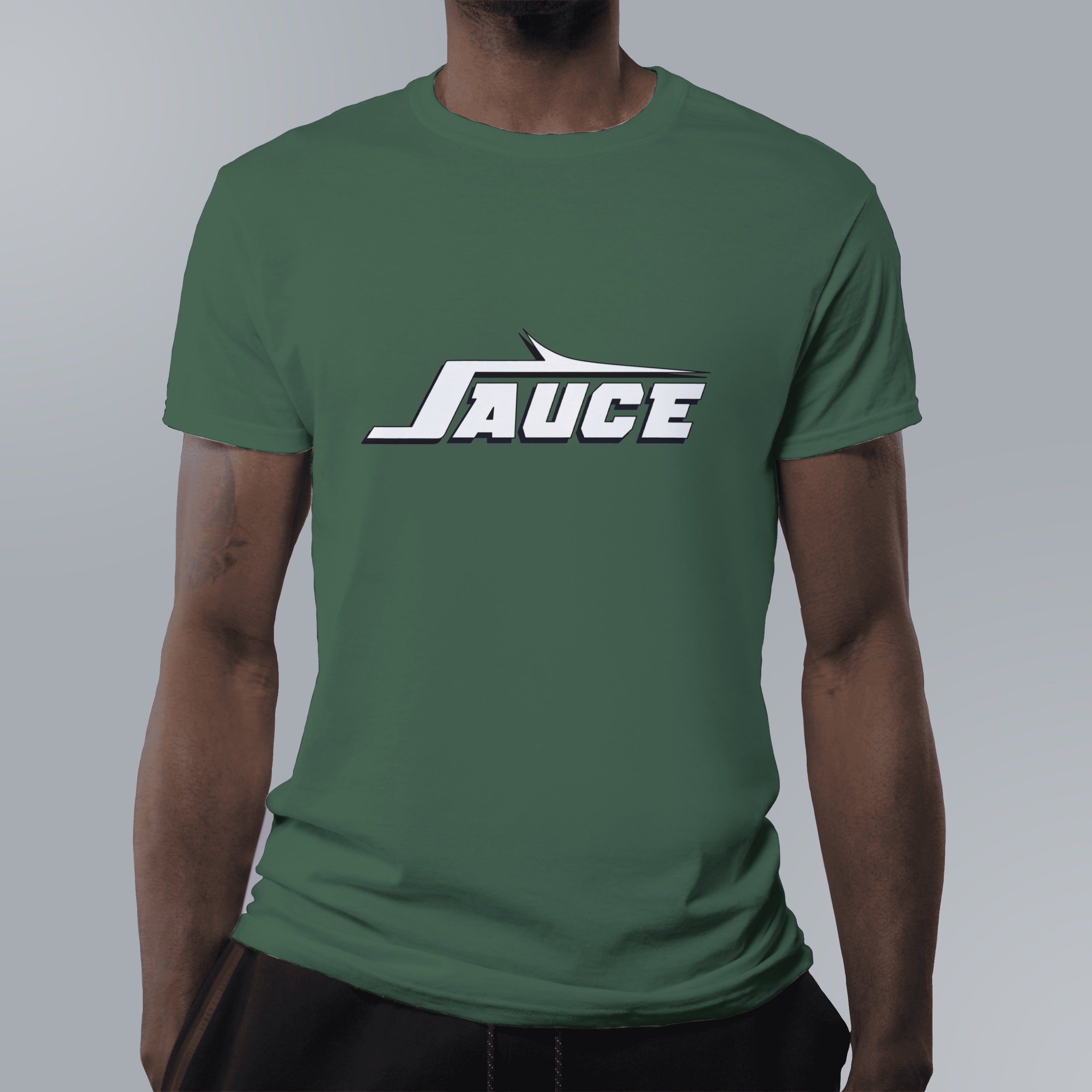 Sauce Tee