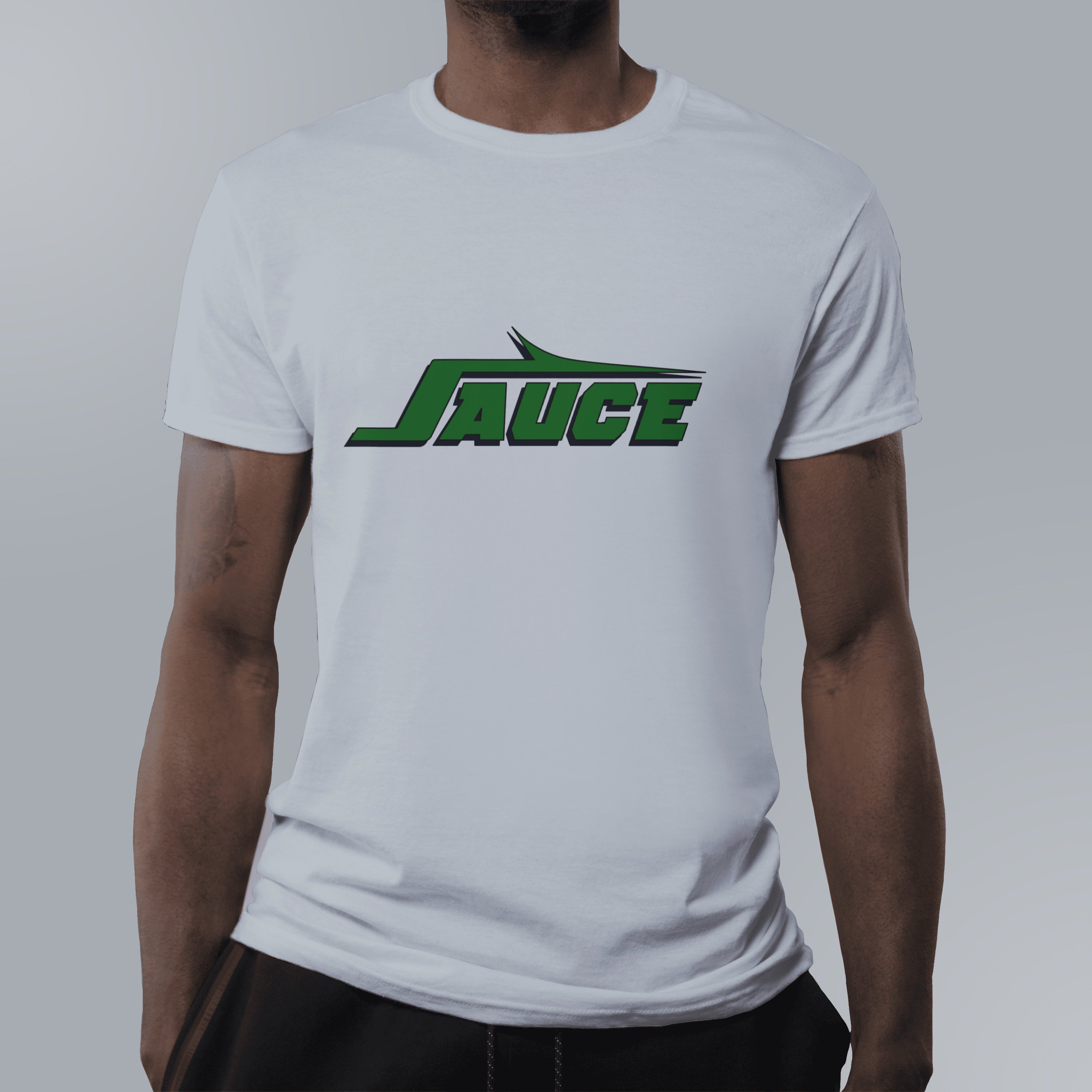 Sauce Tee