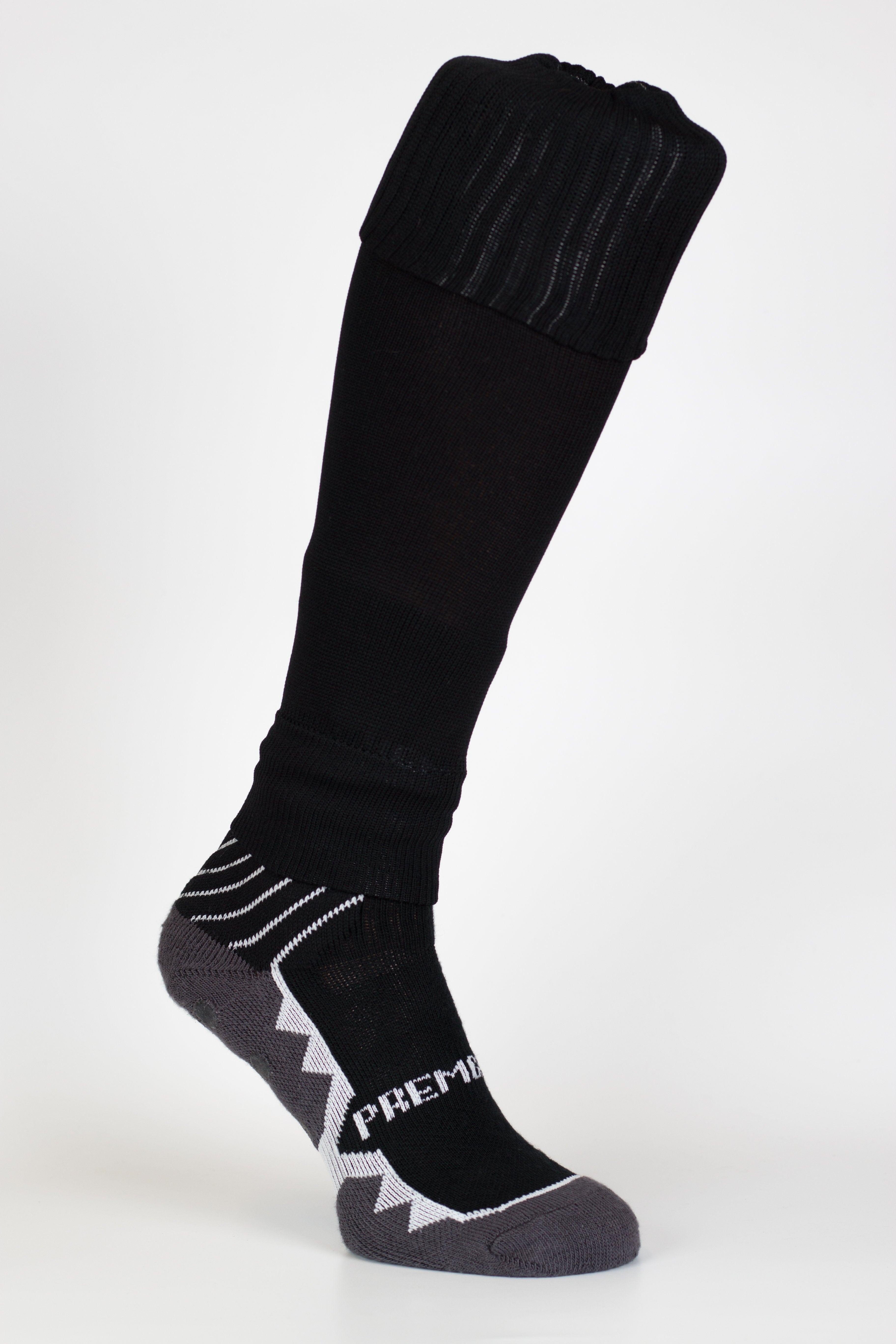 SOCK LEG - Fanatics Supplies