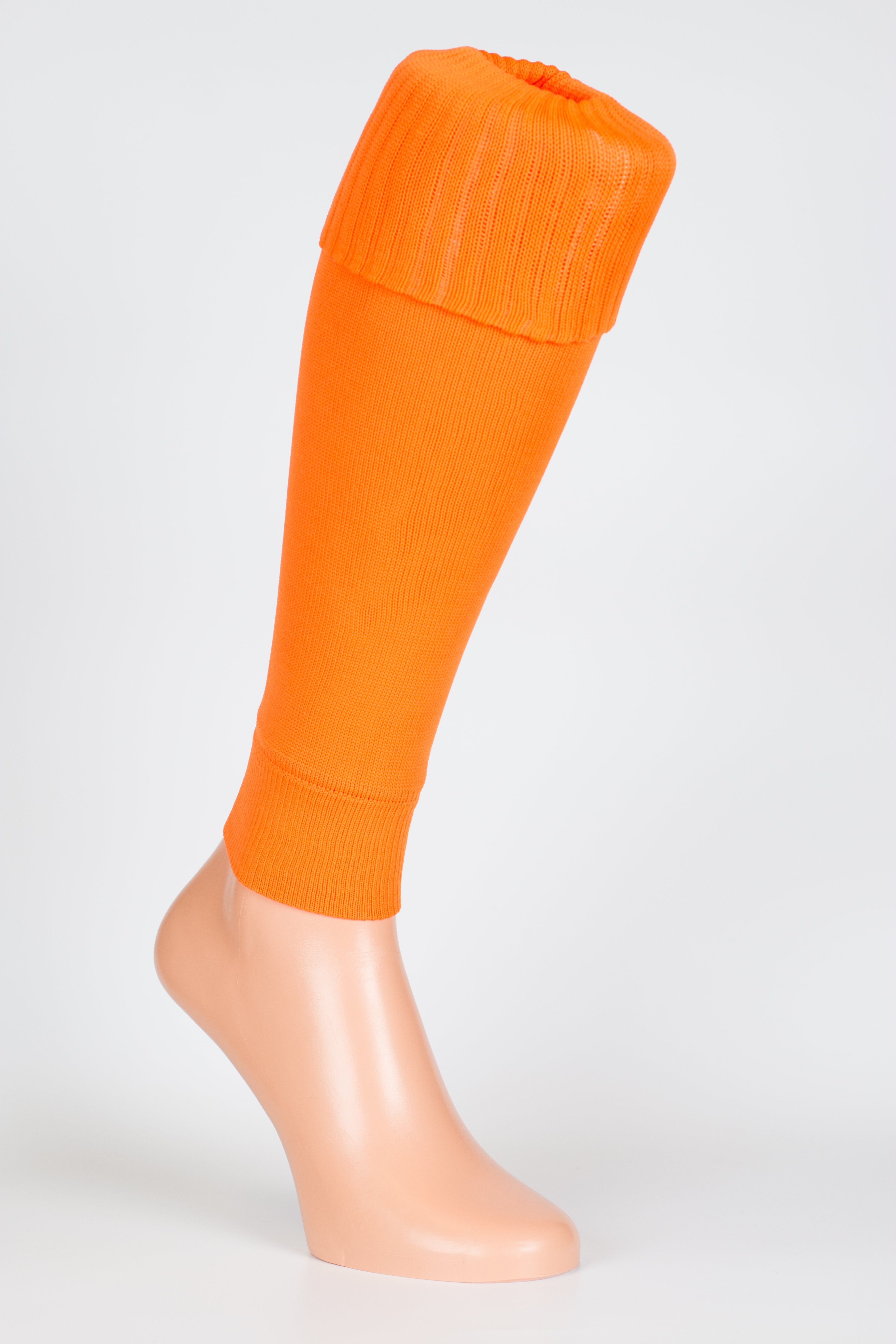 SOCK LEG - Fanatics Supplies