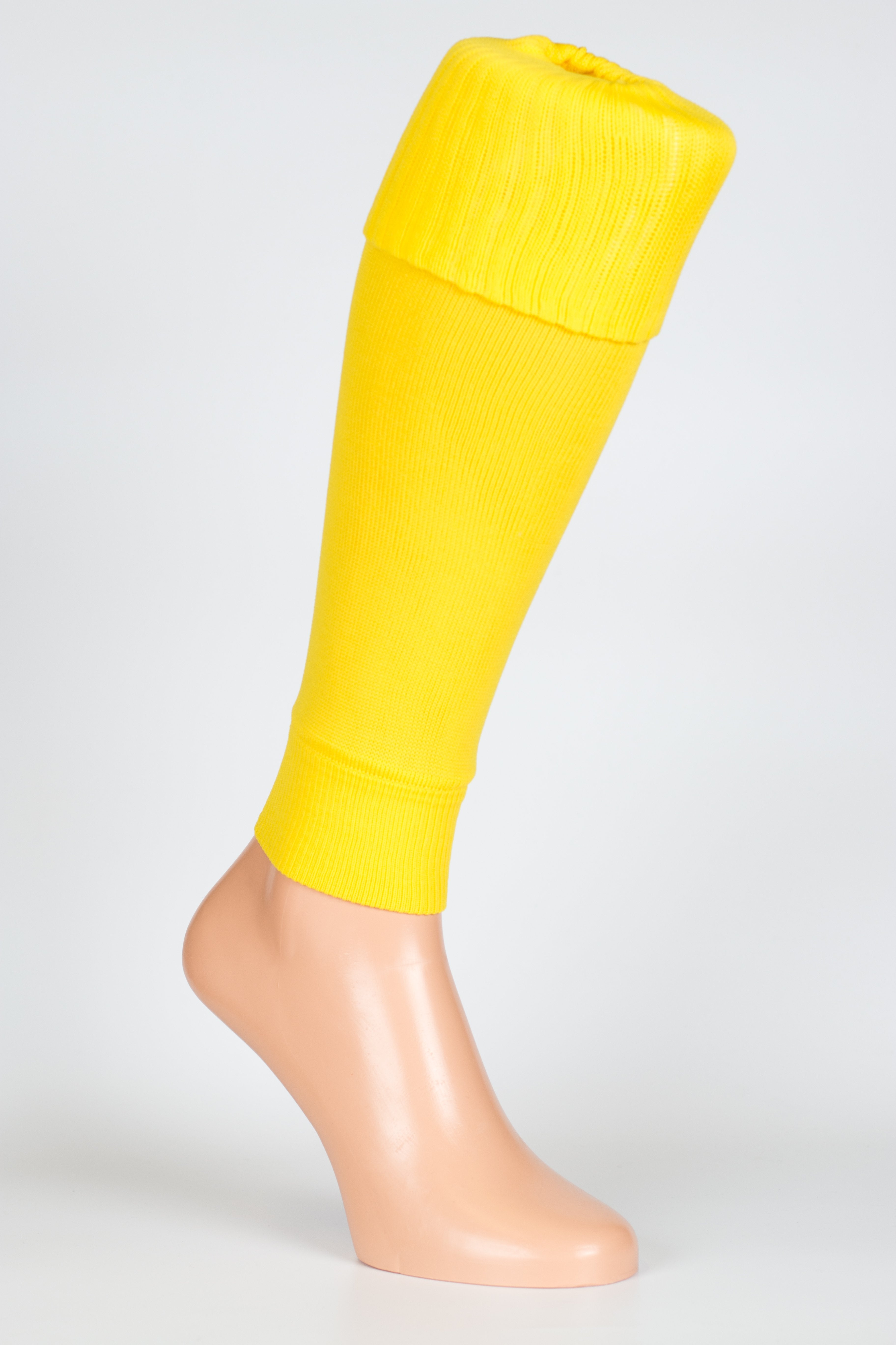 SOCK LEG - Fanatics Supplies