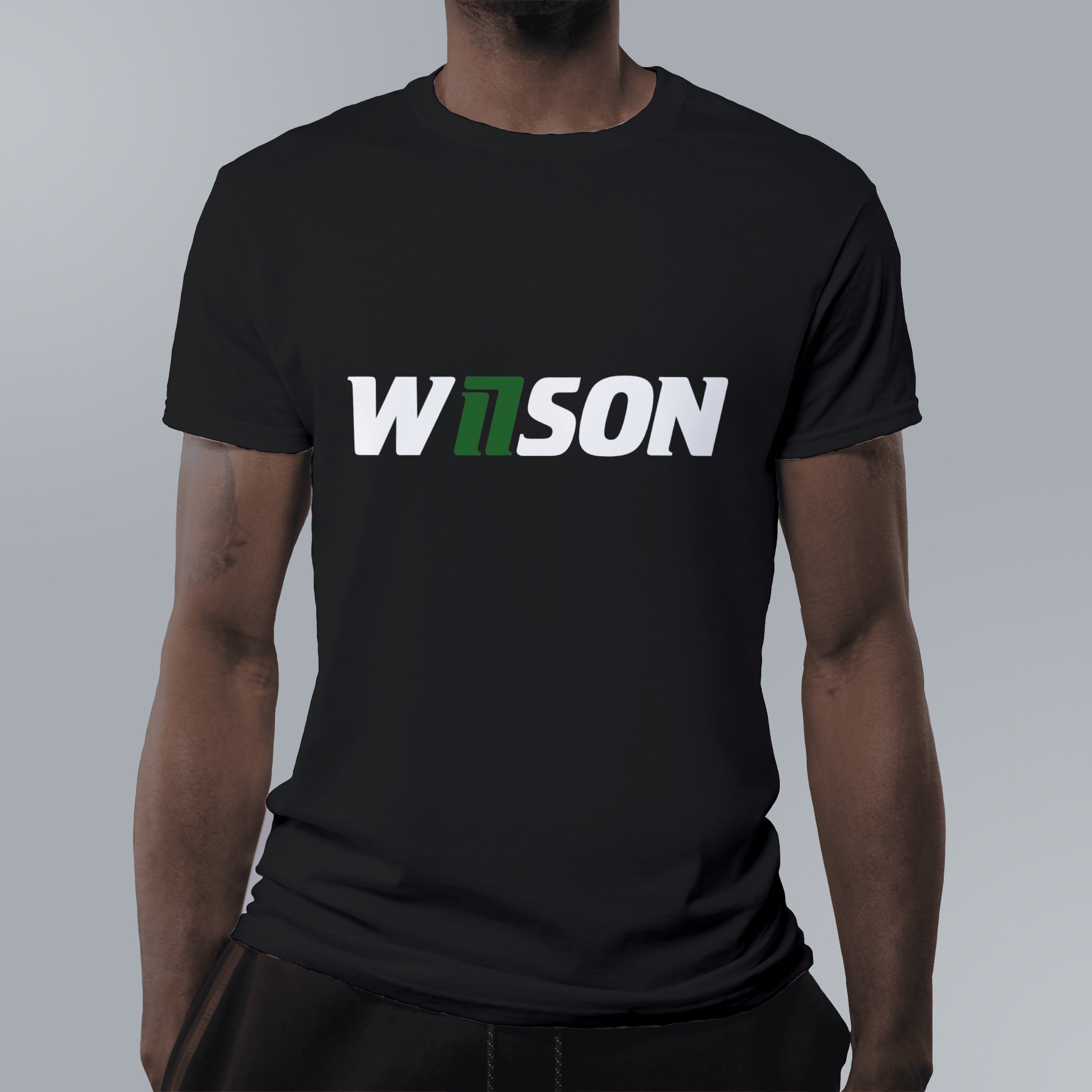 W17SON
