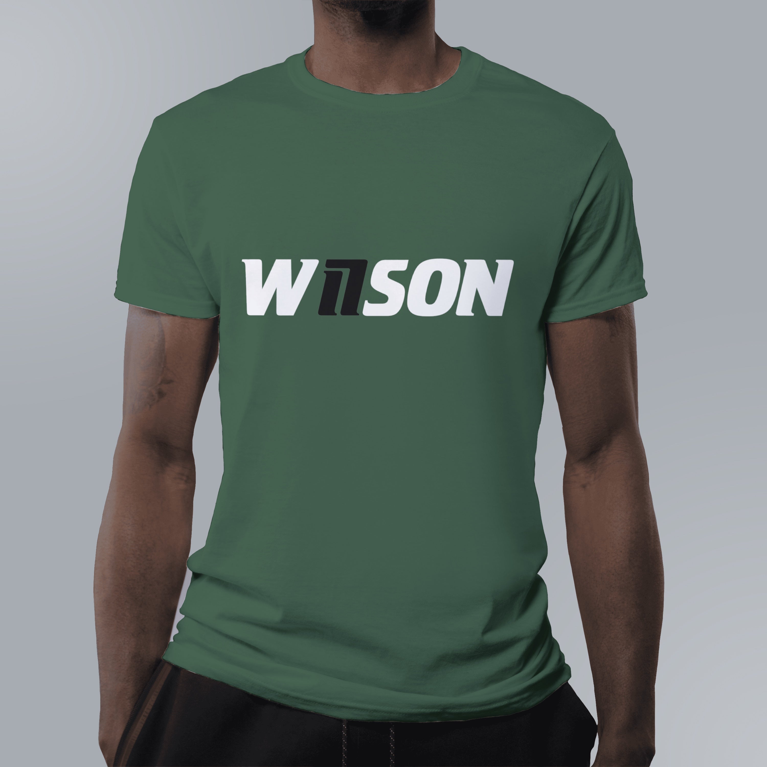 W17SON