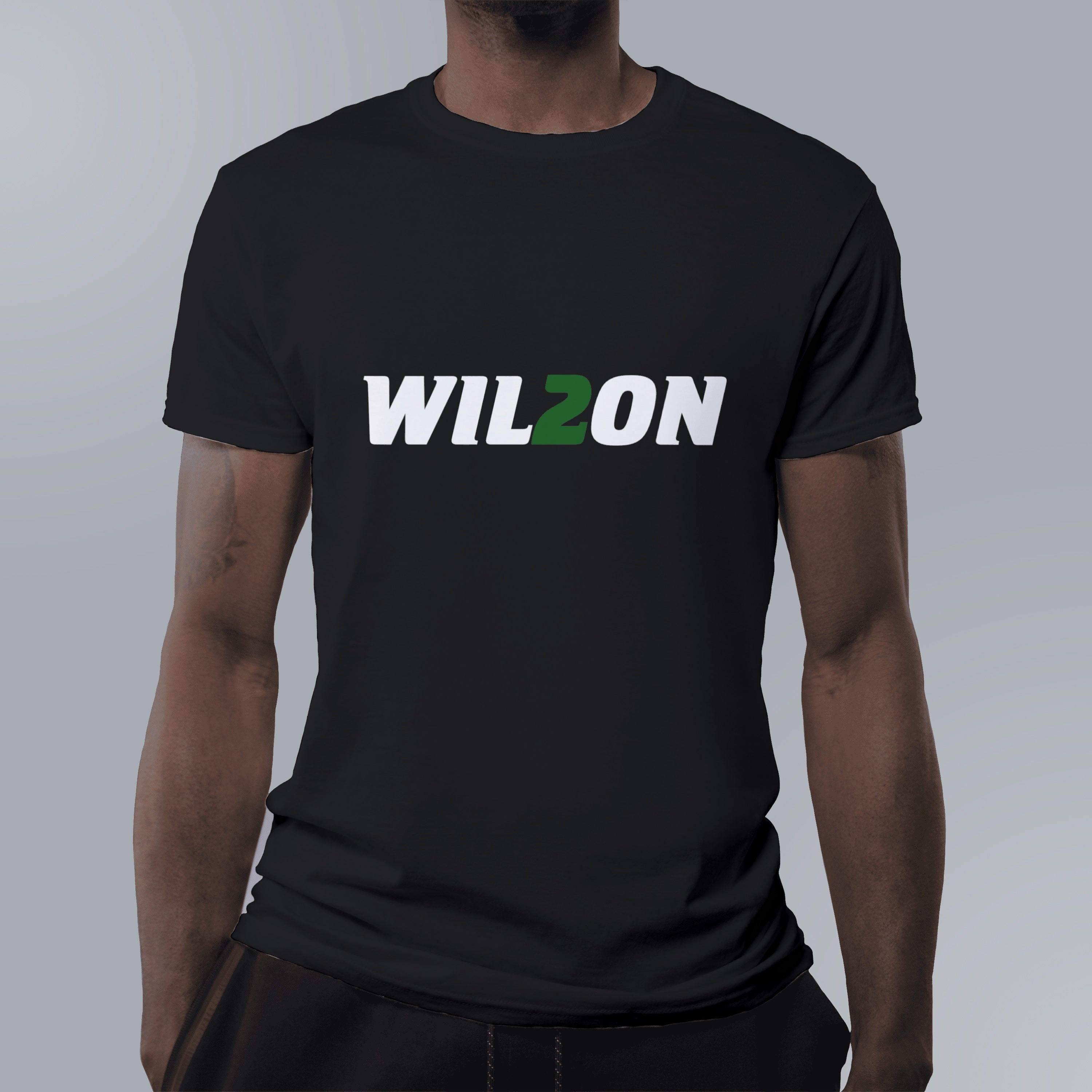WIL20N