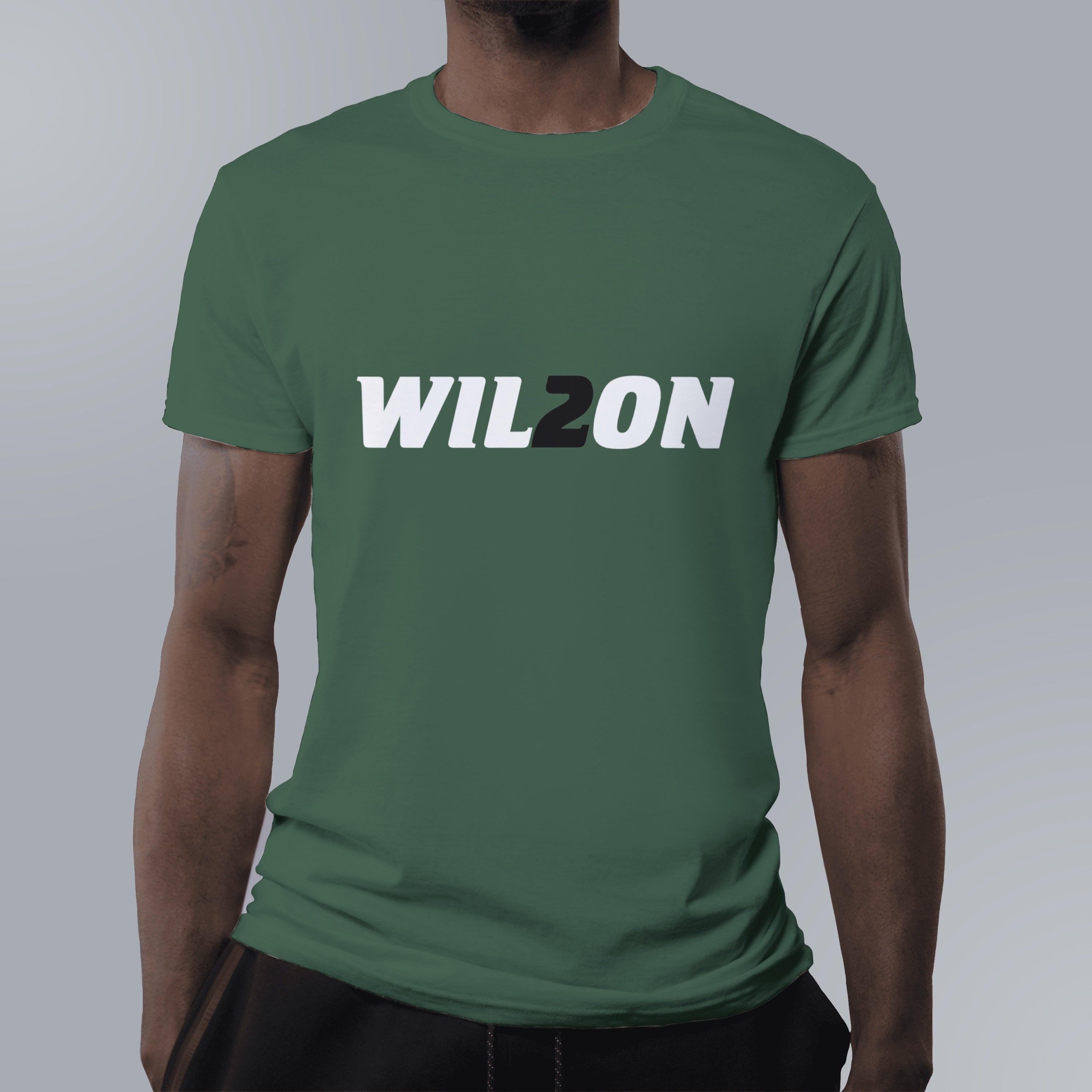 WIL20N