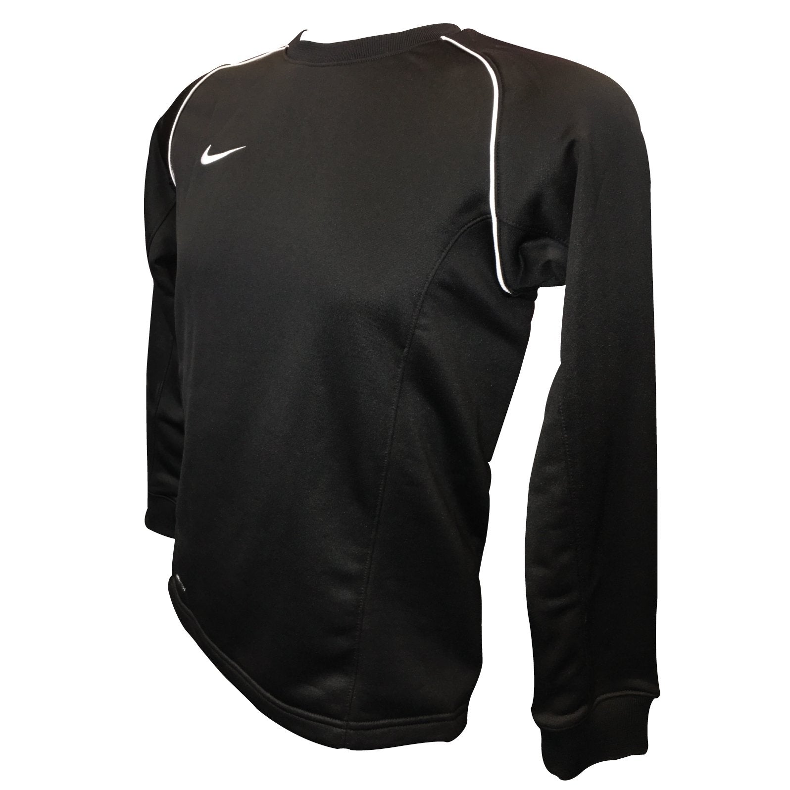 NIKE Foundation Junior Midlayer - Fanatics Supplies