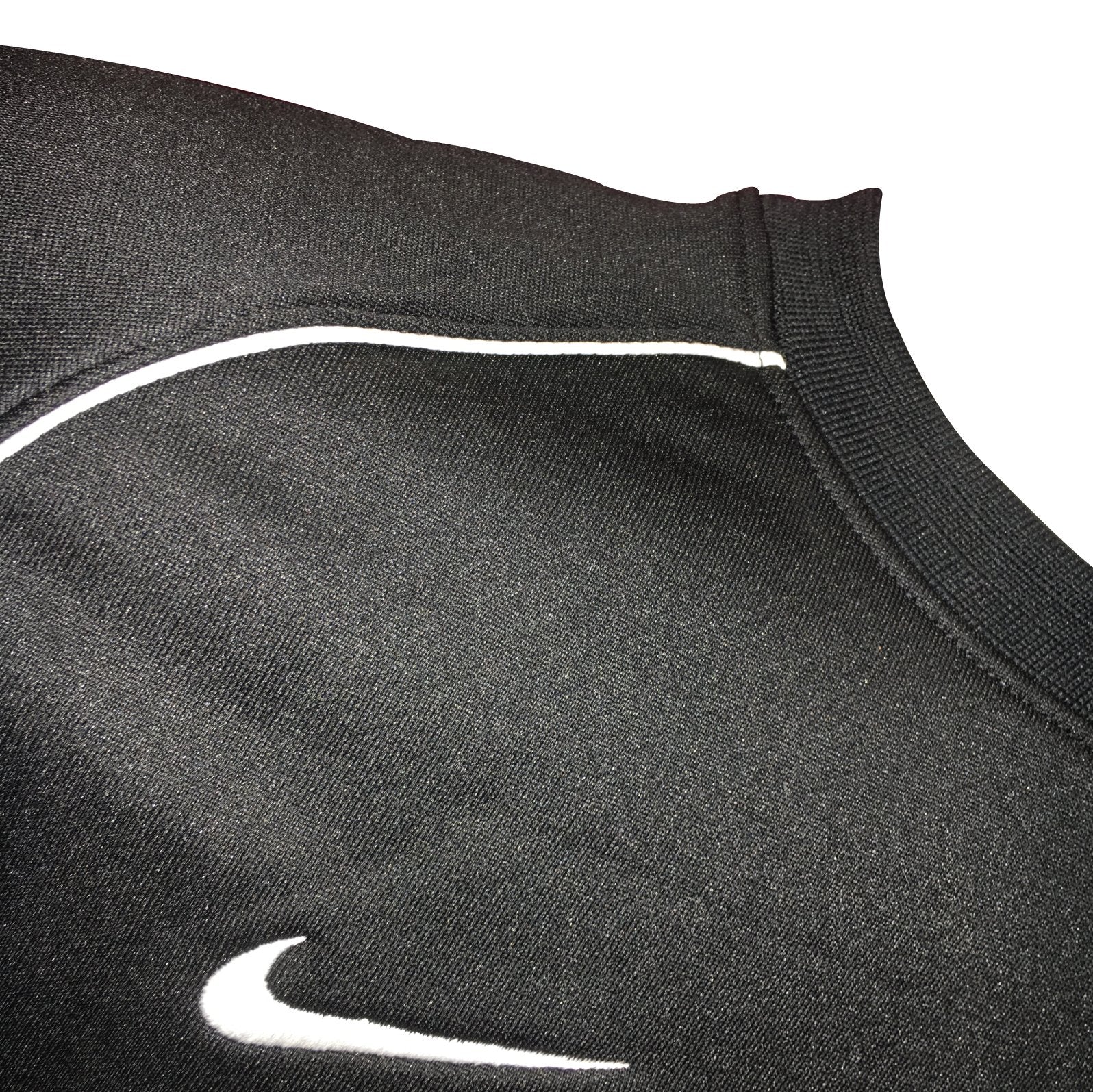 NIKE Foundation Junior Midlayer - Fanatics Supplies