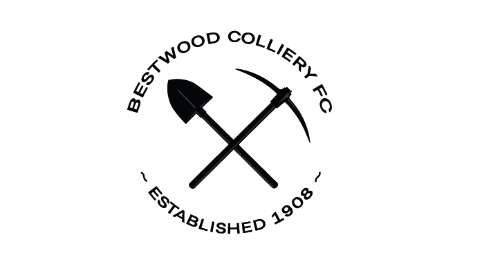 Bestwood Colliery FC